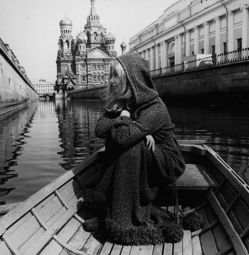 Günter Rössler – the outrageous genius of erotic photography in the GDR Günter Rössler – the outrageous genius of erotic photography in the GDR