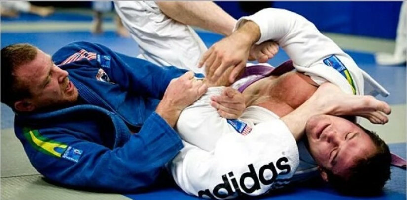 Guy Ritchie: la increíble historia de un "ignorante" y un director talentoso