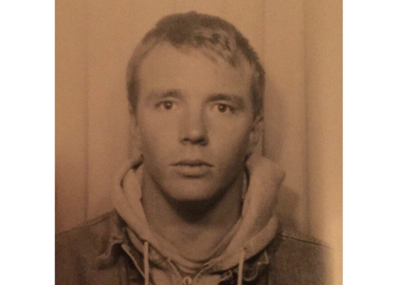 Guy Ritchie: la increíble historia de un "ignorante" y un director talentoso