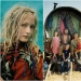 Gypsies of the new century Gypsies of the new century