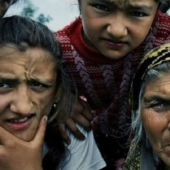 Gypsies the great Empire: how to survive the last nomads of Europe Gypsies the great Empire: how to survive the last nomads of Europe