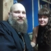 Happiness in the dark, or How a Russian girl lived with a Lithuanian killer for 10 years Happiness in the dark, or How a Russian girl lived with a Lithuanian killer for 10 years