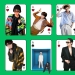 Happy birthday, j-hope: 7 of the BTS member’s most stylish moments Happy birthday, j-hope: 7 of the BTS member’s most stylish moments