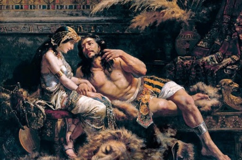 Happy time? Corruption, hunger, slave labor, lack of rights: a brief and joyless childhood story