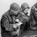 Happy time? Corruption, hunger, slave labor, lack of rights: a brief and joyless childhood story Happy time? Corruption, hunger, slave labor, lack of rights: a brief and joyless childhood story