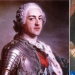 Harem of King Louis XV: the best traditions of the East in the heart of enlightened Europe Harem of King Louis XV: the best traditions of the East in the heart of enlightened Europe