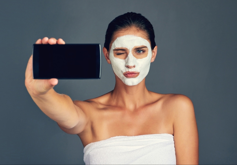 Harmful tips: Popular life hacks from TikTok can ruin your skin
