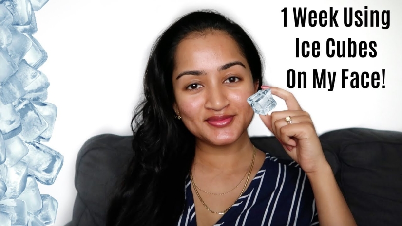 Harmful tips: Popular life hacks from TikTok can ruin your skin