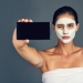 Harmful tips: Popular life hacks from TikTok can ruin your skin Harmful tips: Popular life hacks from TikTok can ruin your skin