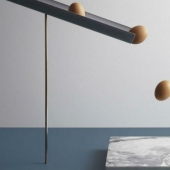 Harmless at first glance photos that will make you feel a sense of anxiety Harmless at first glance photos that will make you feel a sense of anxiety