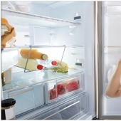 Harmless mold: Which spoiled foods can be safely eaten Harmless mold: Which spoiled foods can be safely eaten