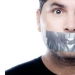 Harmless Russian words that will be taken for swearing abroad Harmless Russian words that will be taken for swearing abroad