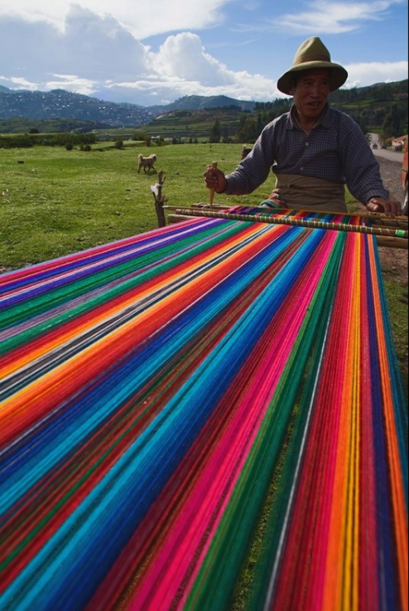 Harmonious 20 photos that will cause you visual pleasure Harmonious 20 photos that will cause you visual pleasure