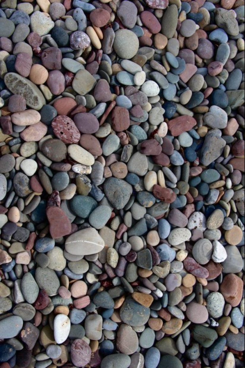 Harmonious 20 photos that will cause you visual pleasure Harmonious 20 photos that will cause you visual pleasure