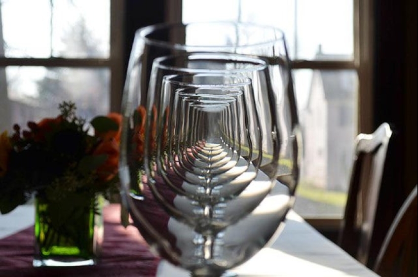 Harmonious 20 photos that will cause you visual pleasure Harmonious 20 photos that will cause you visual pleasure
