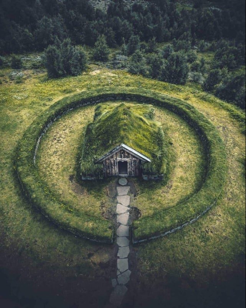 Harmonious 20 photos that will cause you visual pleasure Harmonious 20 photos that will cause you visual pleasure