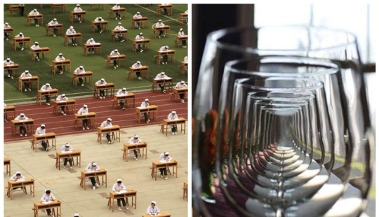 Harmonious 20 photos that will cause you visual pleasure Harmonious 20 photos that will cause you visual pleasure