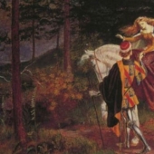 Having sex in the Middle Ages was very difficult Having sex in the Middle Ages was very difficult