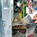 "He was recently cleaned," or the Harsh everyday life of a computer equipment repairman "He was recently cleaned," or the Harsh everyday life of a computer equipment repairman