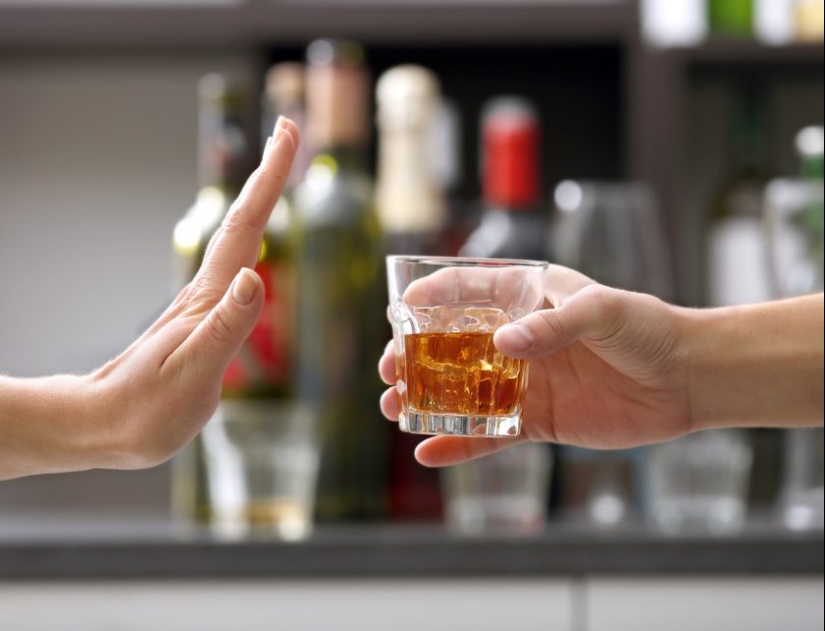 Heart disorders and even death: what medications can not be combined with alcohol Heart disorders and even death: what medications can not be combined with alcohol