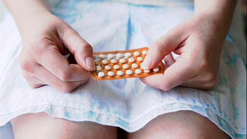 Heart disorders and even death: what medications can not be combined with alcohol Heart disorders and even death: what medications can not be combined with alcohol