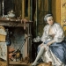 Hechos impactantes sobre la vida y la higiene de las mujeres en Europa en los siglos XVIII y XIX Hechos impactantes sobre la vida y la higiene de las mujeres en Europa en los siglos XVIII y XIX