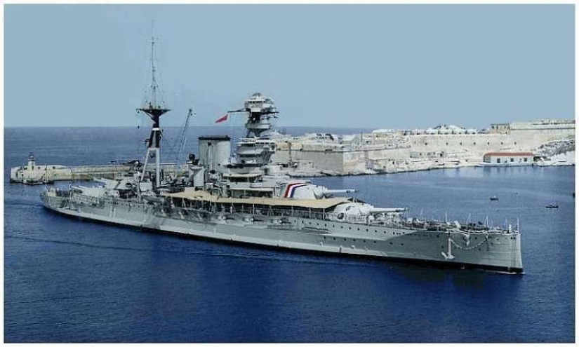 Helen Duncan: What Britain's Last Witch Was Tried For in the Mid-20th Century