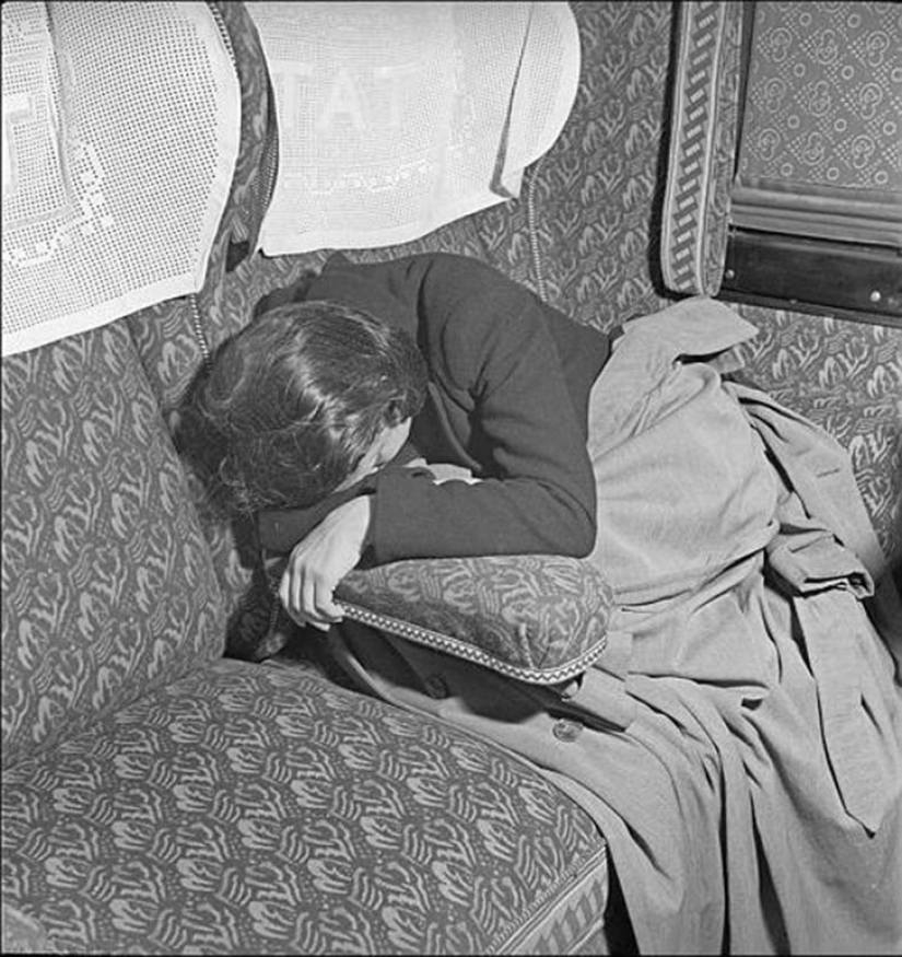 "Her life is so sad that the story about her seems implausible": the great tragedy of Edith Piaf