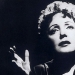 "Her life is so sad that the story about her seems implausible": the great tragedy of Edith Piaf