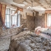 Here sleeps a time: beauty remains in the lens of French photographer Romain Weyoun Here sleeps a time: beauty remains in the lens of French photographer Romain Weyoun