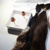 Here's how it really looked like the cruel Emperor Caligula Here's how it really looked like the cruel Emperor Caligula