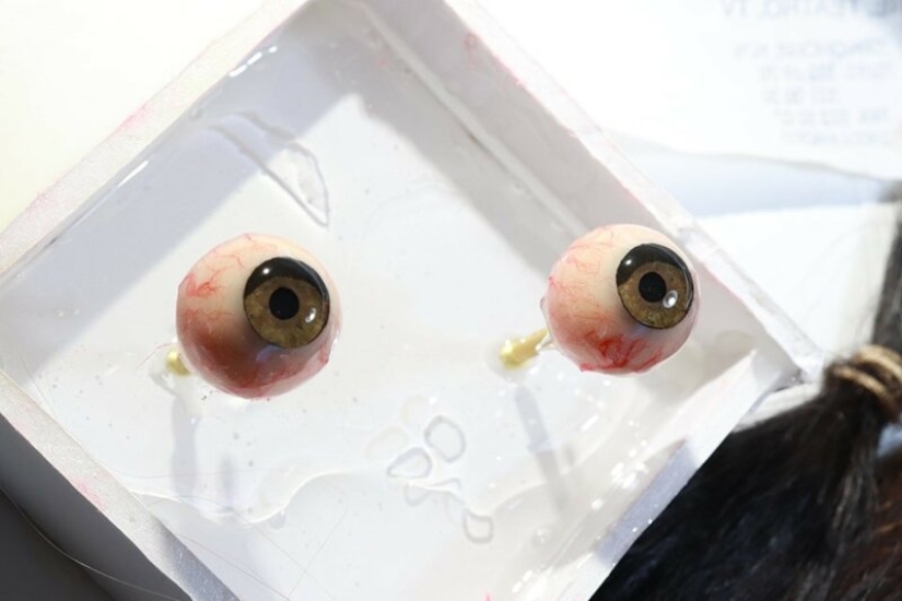 Here's how it really looked like the cruel Emperor Caligula Here's how it really looked like the cruel Emperor Caligula