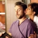 Hermosa y Sexy: 6 Escenas íntimas más calientes con Jennifer Aniston Hermosa y Sexy: 6 Escenas íntimas más calientes con Jennifer Aniston