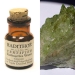 Heroin, radium and 5 deadly substances that are sold in pharmacies Heroin, radium and 5 deadly substances that are sold in pharmacies