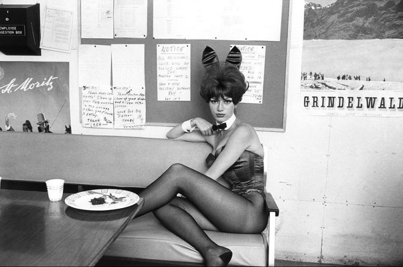"He's a fucking genius!": America of the mid-20th century in the lens of the iconic Bruce Davidson "He's a fucking genius!": America of the mid-20th century in the lens of the iconic Bruce Davidson