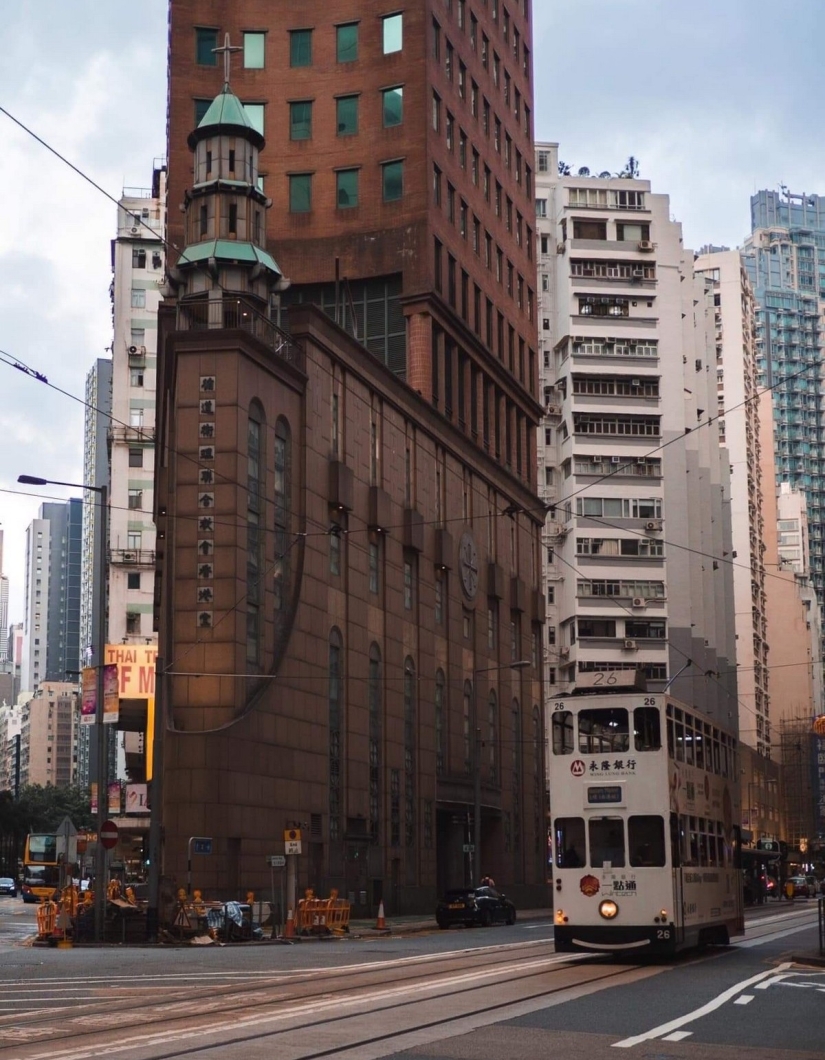 Hide and Seek: 22 Photos That Make You Look Twice Hide and Seek: 22 Photos That Make You Look Twice