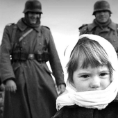 Hijos de la Gran Guerra Patria Hijos de la Gran Guerra Patria