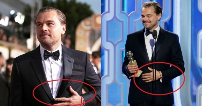 Hilo rojo en la muñeca. ¿De dónde viene y qué significa