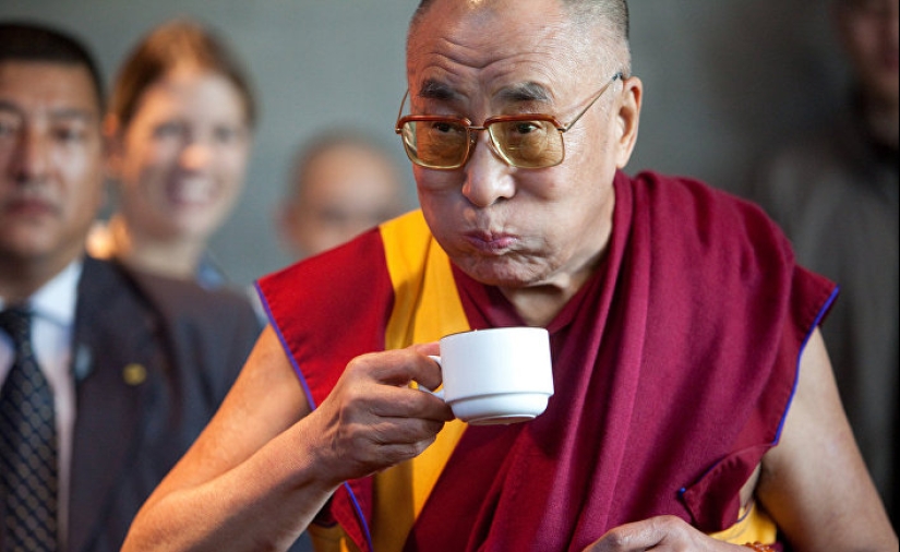 Hip-hop, time travel and other strange prohibitions in China related to the course of the party Hip-hop, time travel and other strange prohibitions in China related to the course of the party