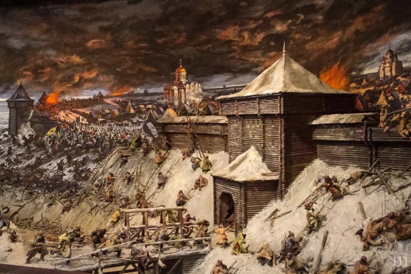 Historical events that brought the greatest losses to humanity Historical events that brought the greatest losses to humanity