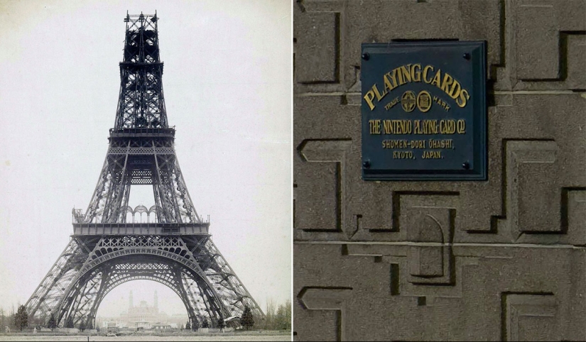 Historical facts that will make you take a different look at the concept of time