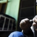 History of leprosy: why humanity has conquered, but not defeated "lazy death" History of leprosy: why humanity has conquered, but not defeated "lazy death"