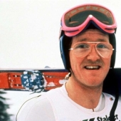 History plasterer Eddie the eagle — most interesting Olympian in history History plasterer Eddie the eagle — most interesting Olympian in history