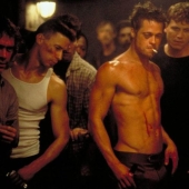 “Hit me ... I don’t want to die without scars!”: 8 legendary movie fights “Hit me ... I don’t want to die without scars!”: 8 legendary movie fights