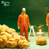 Hollyfood: When food and movies meet together Hollyfood: When food and movies meet together