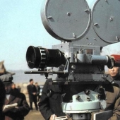 Hollywood Reverse: 10 Interesting Facts About North Korean Cinema Hollywood Reverse: 10 Interesting Facts About North Korean Cinema