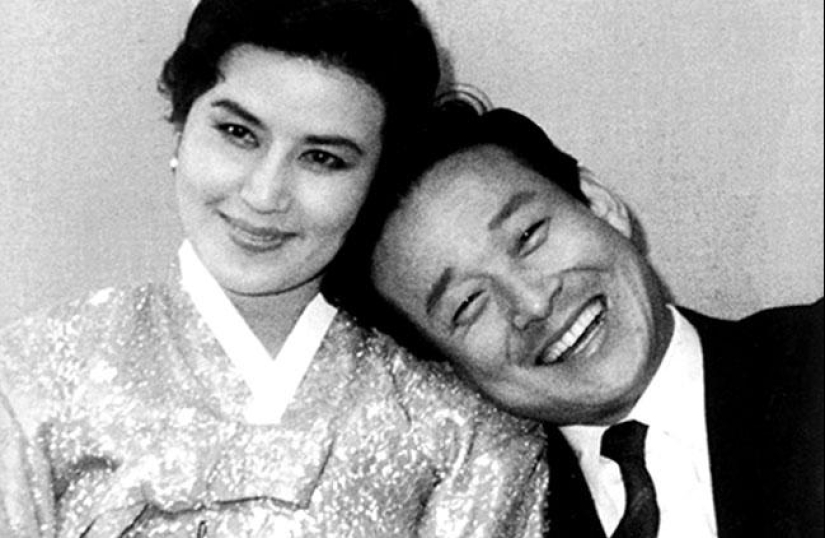 Hollywood Reverse: 10 Interesting Facts About North Korean Cinema