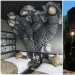 Hotel Karaoke y hotel de Tren: 14 opciones de alojamiento más inusuales en Japón Hotel Karaoke y hotel de Tren: 14 opciones de alojamiento más inusuales en Japón
