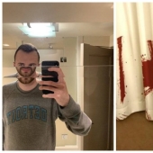 Hotels should rethink their design solutions Hotels should rethink their design solutions