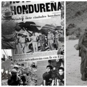 How a football match caused an international conflict How a football match caused an international conflict